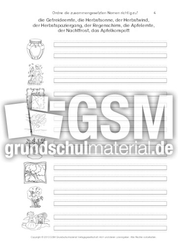 AB-Herbst-zusammengesetzte-Nomen-zuordnen 4.pdf